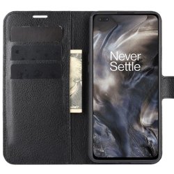 Side Flip Case for One Plus Nord 4