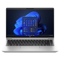 HP Probook 450 G10