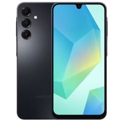 Samsung Galaxy A16 4G 128GB