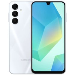 Samsung Galaxy A16 4G 128GB
