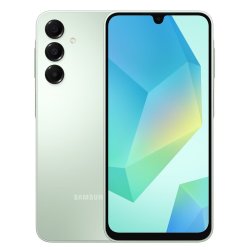 Samsung Galaxy A16 4G 128GB