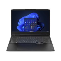 LENOVO Ideal Pad Slim 3 7320U