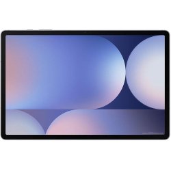 Samsung Galaxy Tab S10+ (X826) 12.4'' 256GB 5G