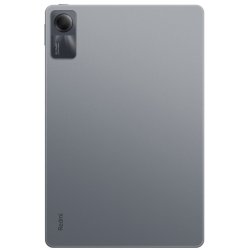 Xiaomi Pad SE 8.7'' 64/4GB WiFi