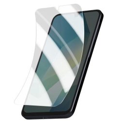 Samsung Galaxy A16 Screen Protector