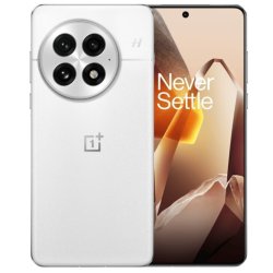 OnePlus 13 512GB