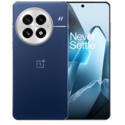 OnePlus 13 512GB