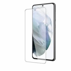 Samsung Galaxy S25 Ultra OKKES  Full Cover Screen Protector
