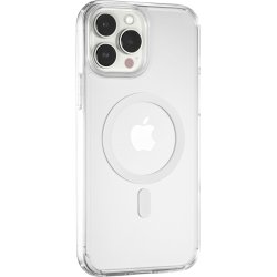 OKKES MagSafe case for Apple iPhone 16 Pro Max