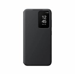 Smart view wallet for Samsung Galaxy S24 (S921)
