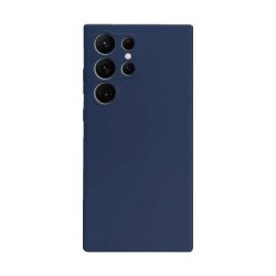 Original Rugged case for Samsung Galaxy S25 Ultra