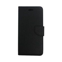 One Plus CE 3 Lite smart case