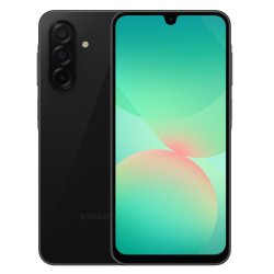 Samsung Galaxy A26 5G 128GB