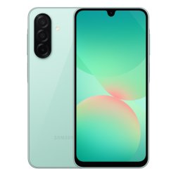 Samsung Galaxy A26 5G 128GB