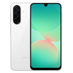 Samsung Galaxy A26 5G 128GB
