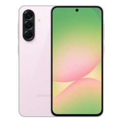 Samsung Galaxy A56 5G 128GB