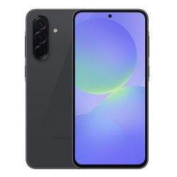 Samsung Galaxy A36 128GB