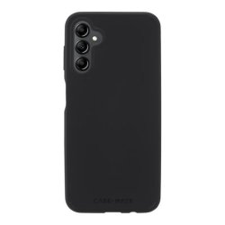 Original Black Kindsuit case for Samsung Galaxy S25 Plus