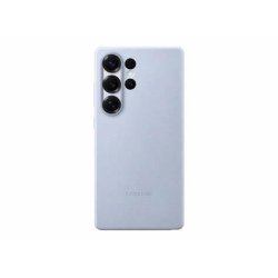 Original Blue Kindsuit case for Samsung Galaxy S25 Ultra