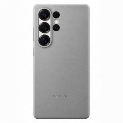 Original Gray Kindsuit case for Samsung Galaxy S25 Ultra
