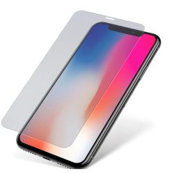 Samsung Galaxy A56 OKKES Screen Protector