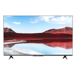 Xiaomi Smart TV A Pro 65'' (2025)