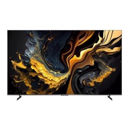 Xiaomi Smart TV Max 100'' (2025)