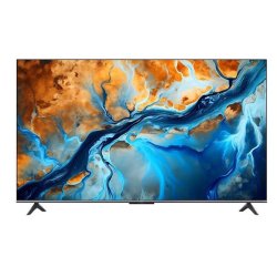 Xiaomi Smart TV S Mini 65'' (2025)