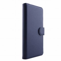 Samsung Galaxy A56/A36 Flip Case