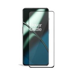 One Plus 13R Dorney Screen Protector