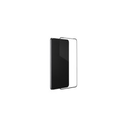 One Plus Nord CE4 Lite Dorney Screen Protector
