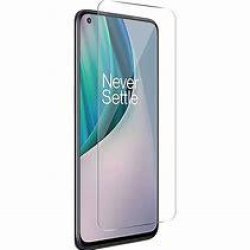One Plus Nord 4 Dorney Screen Protector