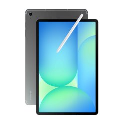 Samsung Galaxy Tab S10 FE+ (X626) 13,1'' 256GB 5G