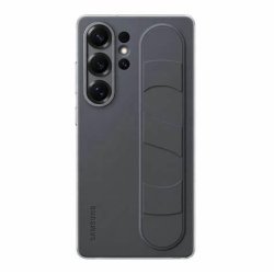 Samsung Galaxy S25 Ultra Standing Grip Case