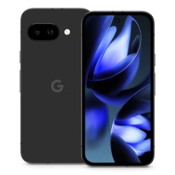 Google Pixel 9a, 128GB