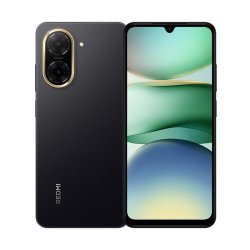 Xiaomi Redmi A5 64GB