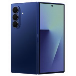 Samsung Galaxy Z Fold7 256GB
