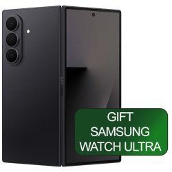 Samsung Galaxy Z Fold7 5G 512GB