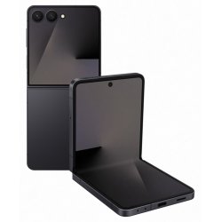 Samsung Galaxy Z Flip7 5G 256GB
