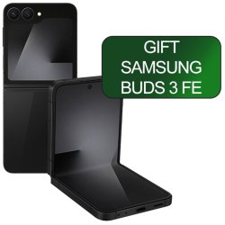 Samsung Galaxy Z Flip7 5G 512GB