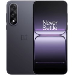 OnePlus Nord 5 512GB