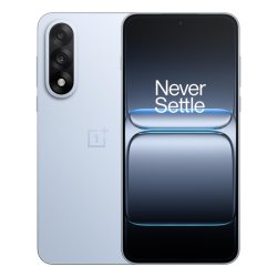 OnePlus Nord 5 512GB