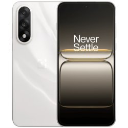 OnePlus Nord 5 512GB