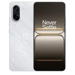 OnePlus Nord CE5 256GB
