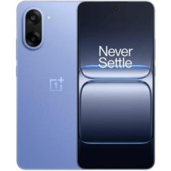 OnePlus Nord CE5 256GB