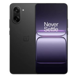 OnePlus Nord CE5 256GB