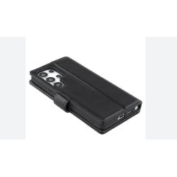 SAM S938 S25U ESSENTIAL FLIP B