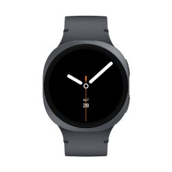 Samsung Galaxy Watch8 (L320) 40MM