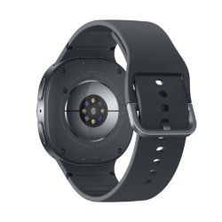 Samsung Galaxy Watch8 (L325) 40MM