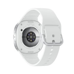 Samsung Galaxy Watch8 (L335) LTE 44MM